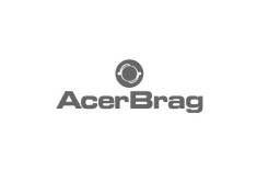 logo_acerbrag
