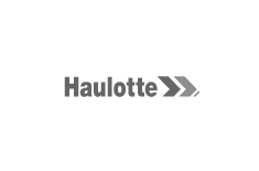 logo_haulotte